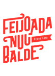 Feijoada Nuu Balde